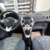 FORD KA II 1.2 ES 69CV  BLACK EDITION  ESSENCE