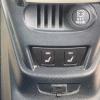 FORD KA II 1.2 ES 69CV  BLACK EDITION  ESSENCE