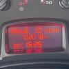 FORD KA II 1.2 ES 69CV  BLACK EDITION  ESSENCE