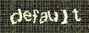 CAPTCHA_picture