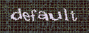 CAPTCHA_picture
