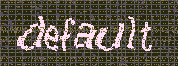 CAPTCHA_picture