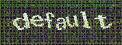 CAPTCHA_picture