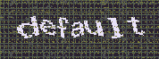 CAPTCHA_picture