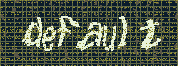 CAPTCHA_picture