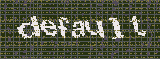 CAPTCHA_picture