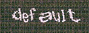 CAPTCHA_picture
