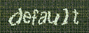 CAPTCHA_picture