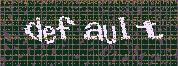 CAPTCHA_picture