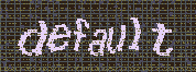 CAPTCHA_picture
