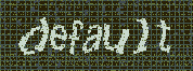 CAPTCHA_picture
