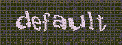CAPTCHA_picture