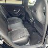 MERCEDES A 180 D AMG LINE 116 CV BVM6  1 ERE MAIN  DIESEL
