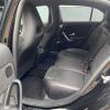 MERCEDES A 180 D AMG LINE 116 CV BVM6  1 ERE MAIN  DIESEL