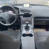 PEUGEOT 3008 II 1.6 VTI  120 CV ESSENCE 1 ERE MAIN