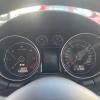 AUDI TT COUPE 2.0 TDI 170 CV QUATTRO S-LINE