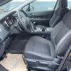 PEUGEOT 3008 II 1.6 VTI  120 CV ESSENCE 1 ERE MAIN