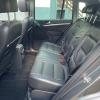 VW TIGUAN 2.0 TDI 140 CV CARAT 4 MOTION DIESEL 