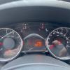 PEUGEOT 3008 II 1.6 VTI  120 CV ESSENCE 1 ERE MAIN