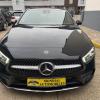 MERCEDES A 180 D AMG LINE 116 CV BVM6  1 ERE MAIN  DIESEL