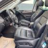 VW TIGUAN 2.0 TDI 140 CV CARAT 4 MOTION DIESEL 