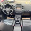 VW TIGUAN 2.0 TDI 140 CV CARAT 4 MOTION DIESEL 