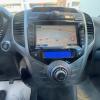 HYUNDAI IX 20 1.6 CRDI 115 CV EXÉCUTIVE  1 ERE MAIN  DIESEL