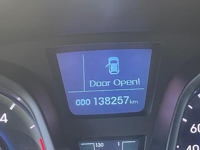 HYUNDAI IX 20 1.6 CRDI 115 CV EXÉCUTIVE  1 ERE MAIN  DIESEL