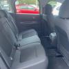 PEUGEOT 3008 II 1.6 VTI  120 CV ESSENCE 1 ERE MAIN