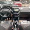 PEUGEOT 208 HDI 100 GT-LINE 5PORTES 