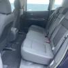 PEUGEOT 3008 II 1.6 VTI  120 CV ESSENCE 1 ERE MAIN