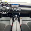 MERCEDES A 180 D AMG LINE 116 CV BVM6  1 ERE MAIN  DIESEL