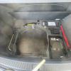 AUDI TT COUPE 2.0 TDI 170 CV QUATTRO S-LINE