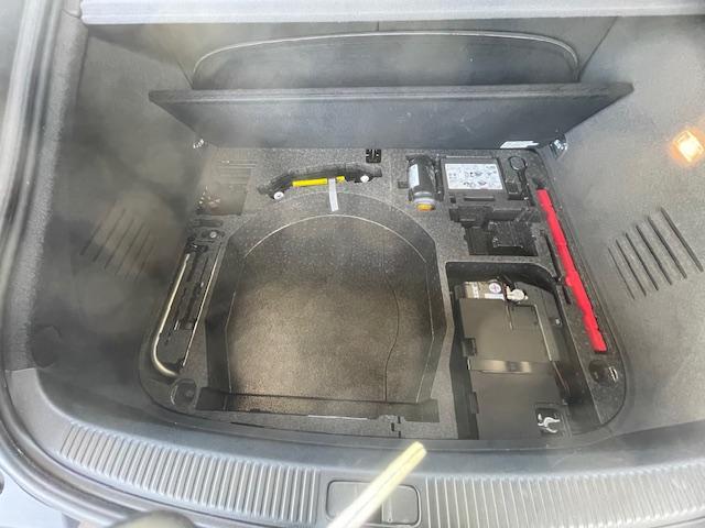 AUDI TT COUPE 2.0 TDI 170 CV QUATTRO S-LINE