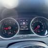 VOLKSWAGEN GOLF VII GTD 2.0 TDI 184 CV DSG 6 AUTOMATIQUE 1 ERE MAIN DIESEL
