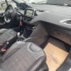 PEUGEOT 208 HDI 100 GT-LINE 5PORTES 