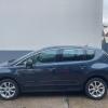 PEUGEOT 3008 II 1.6 VTI  120 CV ESSENCE 1 ERE MAIN