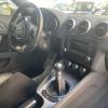AUDI TT COUPE 2.0 TDI 170 CV QUATTRO S-LINE