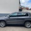VW TIGUAN 2.0 TDI 140 CV CARAT 4 MOTION DIESEL 