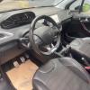 PEUGEOT 208 HDI 100 GT-LINE 5PORTES 
