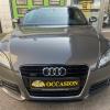 AUDI TT COUPE 2.0 TDI 170 CV QUATTRO S-LINE