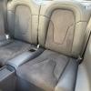 AUDI TT COUPE 2.0 TDI 170 CV QUATTRO S-LINE