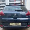 PEUGEOT 3008 II 1.6 VTI  120 CV ESSENCE 1 ERE MAIN