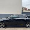 MERCEDES A 180 D AMG LINE 116 CV BVM6  1 ERE MAIN  DIESEL