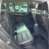 VW TIGUAN 2.0 TDI 140 CV CARAT 4 MOTION DIESEL 