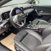 MERCEDES A 180 D AMG LINE 116 CV BVM6  1 ERE MAIN  DIESEL