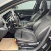MERCEDES A 180 D AMG LINE 116 CV BVM6  1 ERE MAIN  DIESEL