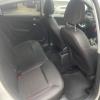 PEUGEOT 208 HDI 100 GT-LINE 5PORTES 
