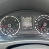 VW TIGUAN 2.0 TDI 140 CV CARAT 4 MOTION DIESEL 