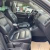 VW TIGUAN 2.0 TDI 140 CV CARAT 4 MOTION DIESEL 